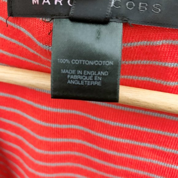 Marc Jacobs - Picture 3 of 8